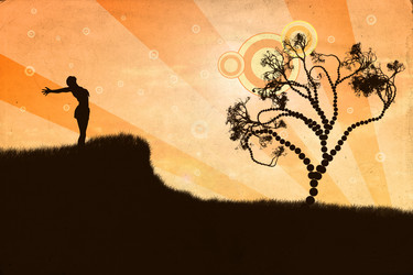 Similar image 1143037