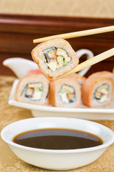 Similar image 1143042