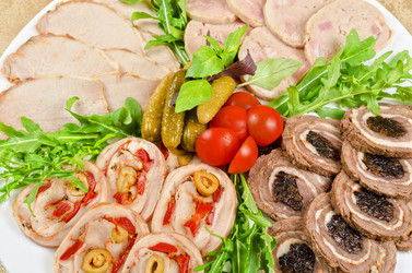 Similar image 1143046