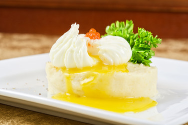 Similar image 1143047