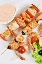 Similar image 1143049