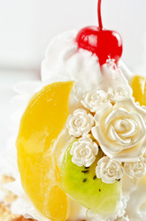 Similar image 1143050