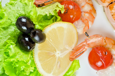 Similar image 1143054