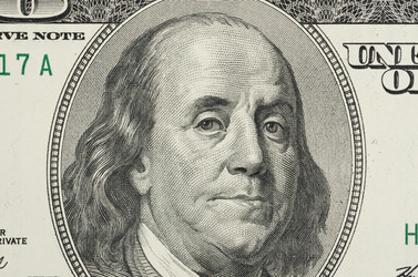 Similar image 1143055