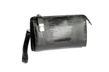 Similar image 1143057