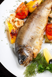 Similar image 1143062