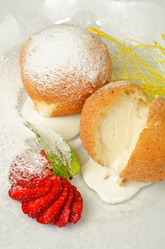 Similar image 1143069