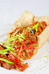 Similar image 1143072