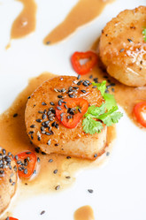 Similar image 1143083