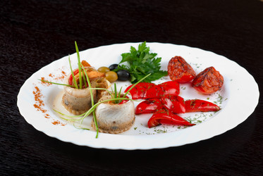 Similar image 1143092