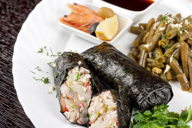 Similar image 1143094