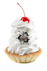 Similar image 1143099