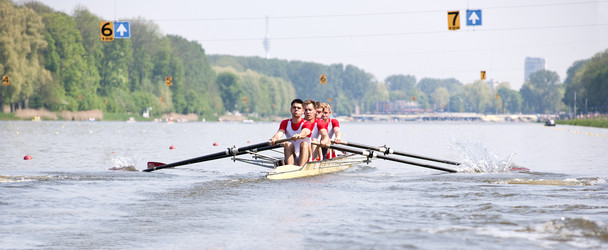 Similar image 1143102