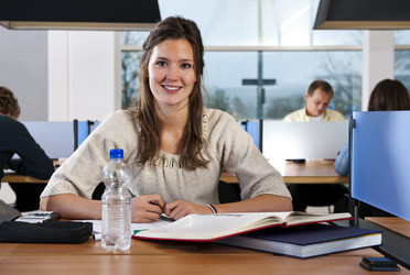 Similar image 1143105