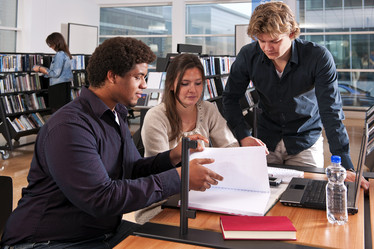 Similar image 1143107