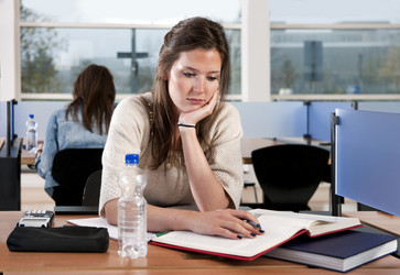 Similar image 1143108