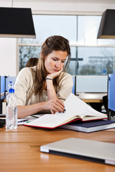 Similar image 1143109