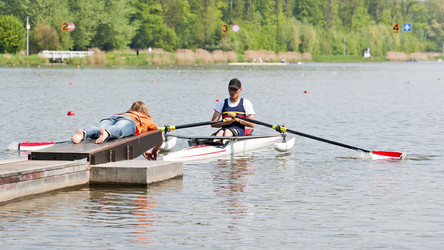 Similar image 1143114