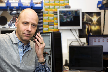 Similar image 1143120