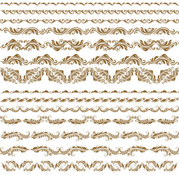 Similar image 1143123