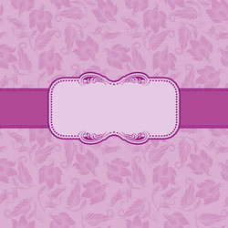 Similar image 1143124