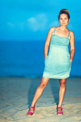 Similar image 1143135