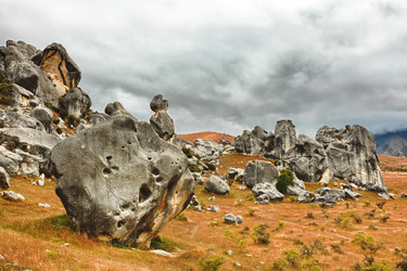 Similar image 1143139