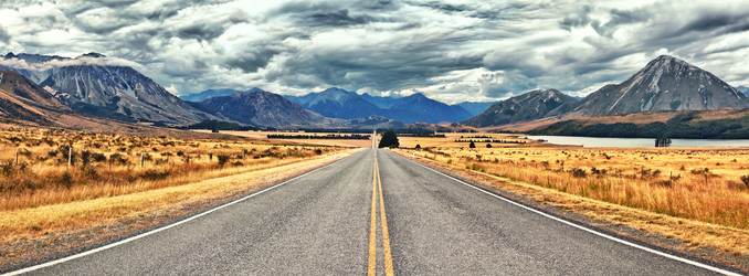 Similar image 1143145