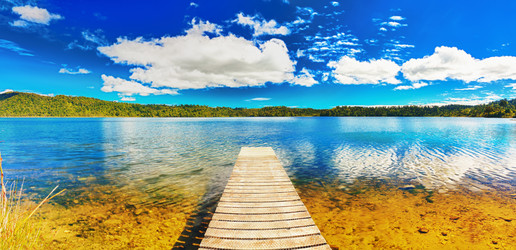 Similar image 1143149