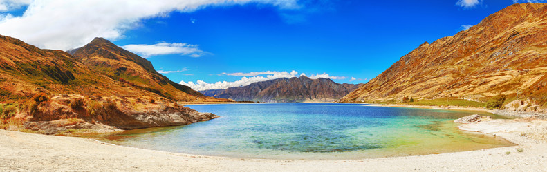 Similar image 1143151