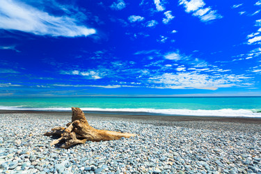 Similar image 1143159