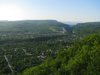 Similar image 1143163