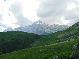 Similar image 1143170