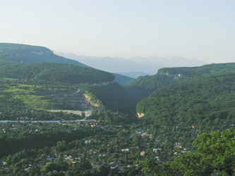 Similar image 1143176