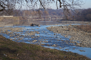 Similar image 1143182