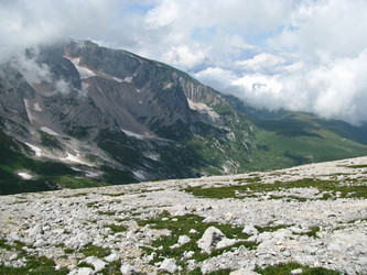 Similar image 1143188