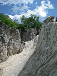 Similar image 1143189