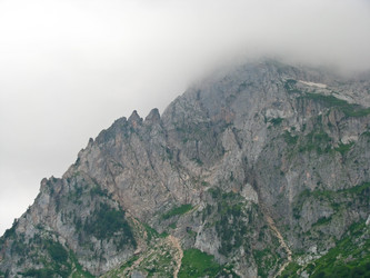 Similar image 1143190