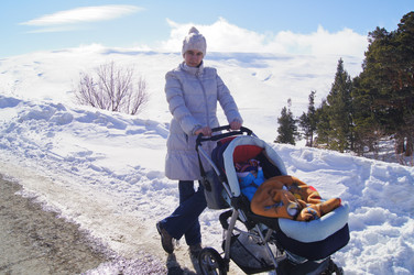 Similar image 1143195