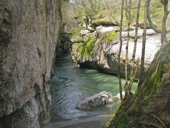 Similar image 1143198