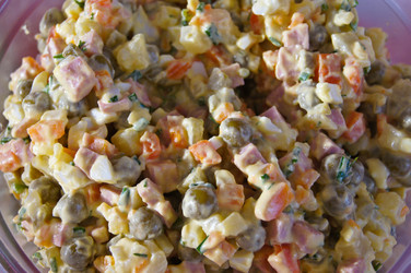 Similar image 1143199