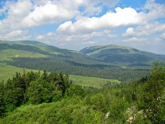 Similar image 1143200