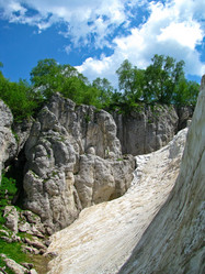 Similar image 1143201