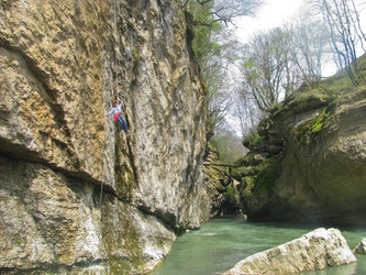 Similar image 1143203