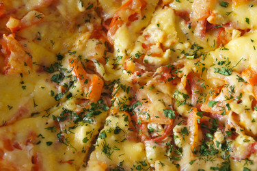 Similar image 1143204