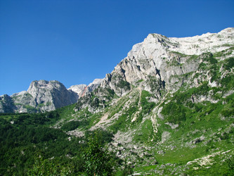 Similar image 1143207