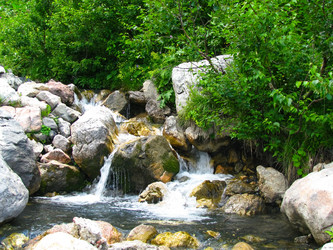 Similar image 1143208