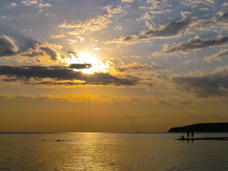 Similar image 1143215