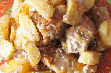 Similar image 1143222