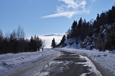 Similar image 1143224